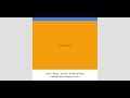 2. Single Page Footer using mapping techniques - Simple Footer with react - scroll
