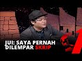 Beda Nasib dengan Ihsan Tarore, Jui Purwoto Pernah Dimaki-maki Sutradara | E-Talkshow tvOne