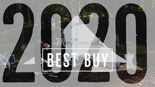 【2020年】買ってよかったモノBEST10｜TOP5〜TOP1