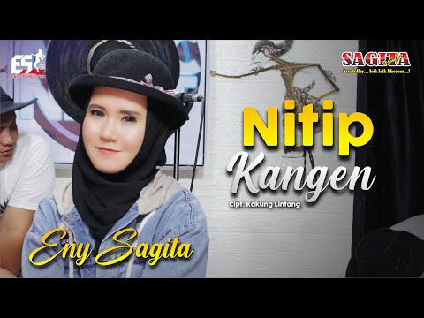 Download Lagu Eny Sagita Nitip Kangen Mp3