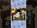 Loud House😍😍 - @loudhousefanpage