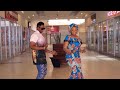 GIDAN SARAUTA (Official Video) Ft GARZALI Miko,Aisha Humaira,Mailumfashi,HAFEEZA,Khadija,Ruky Alim