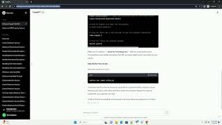 selenium set value of input field python