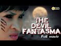 THE DEVIL FANTASMA FULL MOVIE