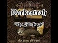 Darkestrah - The Silk Road (Lyrics)