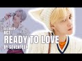 NCT - Ready To Love [AI COVER]