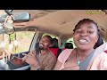 LIFE IN ZIMBABWE AS RETURNEE||BUILDING WITH BASIC COMMODITY PRICES