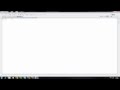 Intro to Java Programming 1 - JDK/Eclipse intro