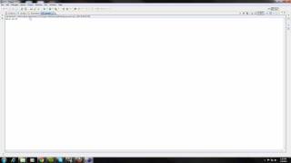 Intro to Java Programming 1 - JDK/Eclipse intro