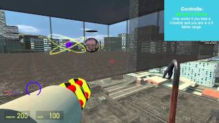 E2 Turret Explosive