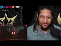 Reaction to Pentakill - Lightbringer [OFFICIAL AUDIO]  League of Legends Music