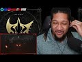Reaction to Pentakill - Lightbringer [OFFICIAL AUDIO]  League of Legends Music