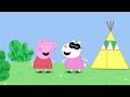 ペッパピッグ peppa pig japanese シーズン4 エピソード 26 子供向けアニメ