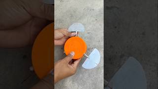 how to make your own digital TV antenna without capital #shorts #viral #techniques #diy