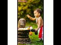 Lord-shiva-Arunaiyin perumagane //Whatsapp status video//#Unni krishnan