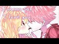 Nightcore - Baby I Love You ♥