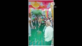 RAFIk PIRZADA entry to palej zagadiya