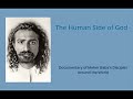 Dr. Hoshang Bharucha - 1971 - The Oral History Archive Project - Irwin Luck Interview Series