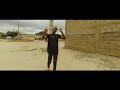 Mister Jo_Filimi (Clip officiel)