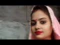 Puja Chaudhary  is live