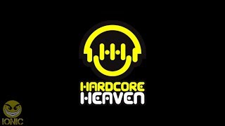 Hardcore Heaven Documentary