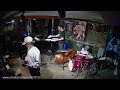 adam larson trio live at smalls jazz club 05 17 23