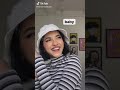 krutika ~ funny tiktok compilation ~ best of @themermaidscales3585 new