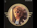 MICHEL POLNAREFF　Goodbye Marylou