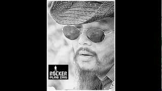 เป็นไป Tsis Tau by Rocker Plab Zais (B.O.A) - NcoNcoKoj.Com (Tijlaugxab Team)