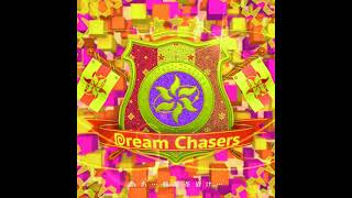 ああ･･･翡翠茶漬け･･･(AAAA + Hino Isuka + Umeboshi Chazuke) - Dream Chasers