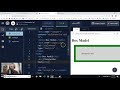 CSS Box Model