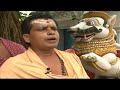 lokanatha temple puri maha shivaratri special story