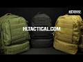 Highland Tactical - Apollo 3 Day Assault Pack