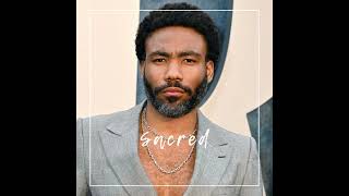 [Free] Childish Gambino Awaken, My Love type beat - "Sacred"