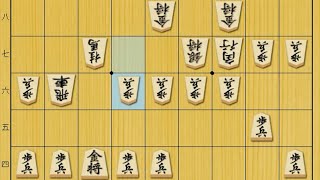 実戦解説　チャンスを逃さない！