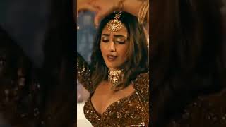 Dhokebaaz Song | Afsana Khan | Jaani | Vivek Anand | New Hindi Songs 2022 | Status