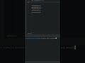 💌 Python email validation - Email FAQ by Mailtrap