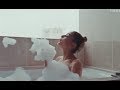 Walking Up with Ariana Grande | British Vogue