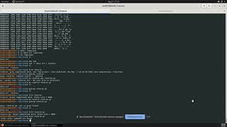 Linux Hacking: ROT13, Hexdump, SSH Private Keys | Bandit: OverTheWire (Levels 11-13)