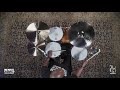 sabian 7