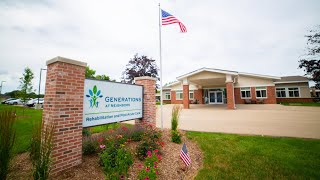 Generations at Neighbors - Virtual Tour