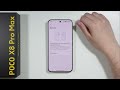 Does POCO X8 Pro Max Have AI Features?