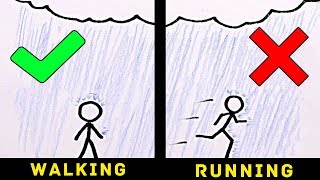 15 Myths That You Still Believe