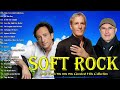 Soft Rock - Soft Rock 70s 80s 90s Greatest Hits - Michael Bolton, Phil Collins, David Pomeranz, Lobo