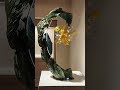 Art In Bloom St  Louis Art Museum 2024