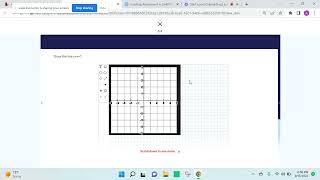 ET5063 Module 4 Application _ A. Hover