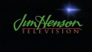 Shadow Projects/Jim Henson Television (1998)
