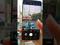 fitur keren di kamera samsung s21 fe yang jarang orang ketahui tutorial tips dan trick