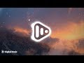 Post Malone - Candy Paint (Eric Myers Remix)