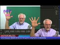 ai for everyone lesson 26 accurate gesture recognition using python and mediapipe